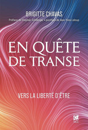 En quête de transe