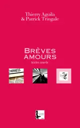 Brèves amours