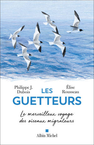 Les Guetteurs