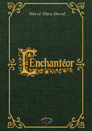 L'Enchantéor