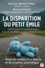 La disparition du petit Emile