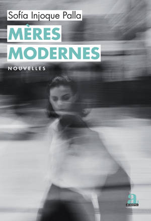 Mères modernes