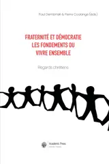 Fraternité et démocratie