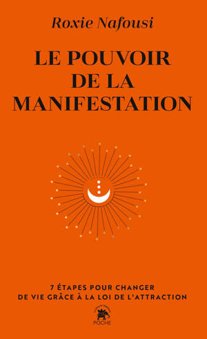 Le pouvoir de la manifestation