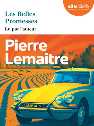 Les Belles Promesses