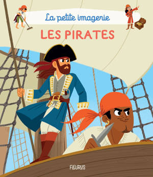 Les pirates