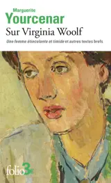 Sur Virginia Woolf
