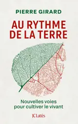 Au rythme de la terre