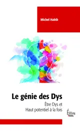 Le génie des dys