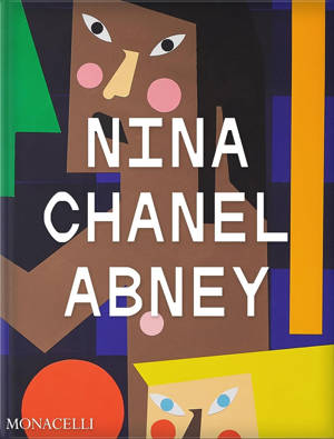 Nina Chanel Abney