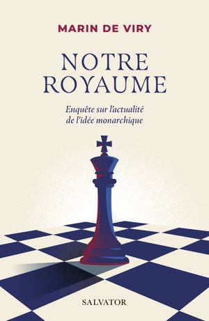 Notre royaume