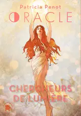 Oracle Chercheurs de Lumière_NED
