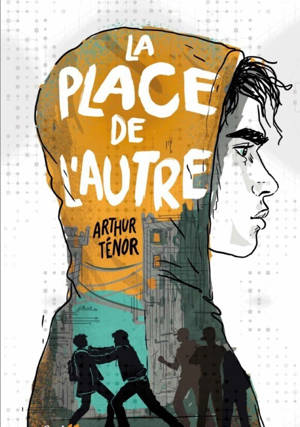 La place de l'autre