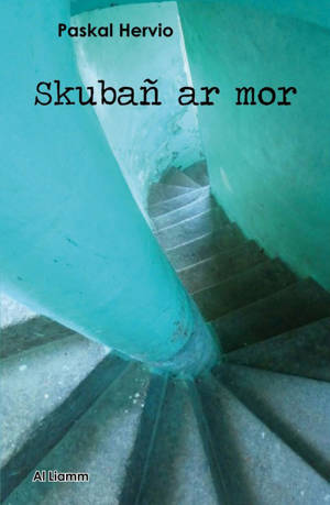 Skubañ ar mor