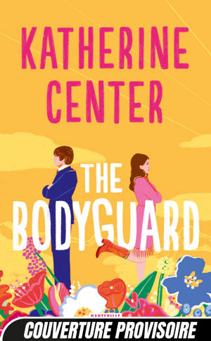 The Bodyguard