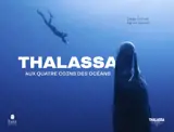 Thalassa - Aux quatre coins des océans