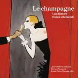 Le champagne