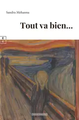 TOUT VA BIEN...