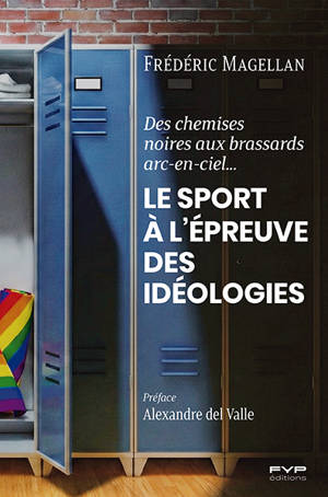 Le sport à l'épreuve des idéologies