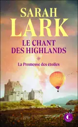 Le chant des Highlands