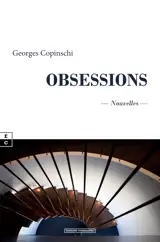 OBSESSIONS