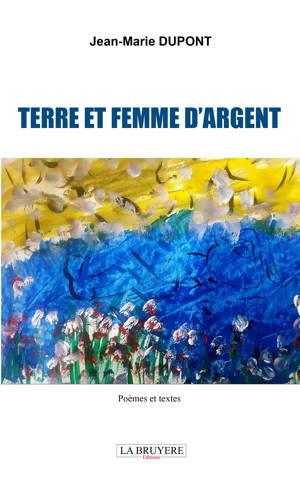 TERRE ET FEMME D'ARGENT