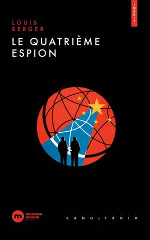 Le Quatrième Espion