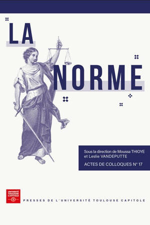 La norme
