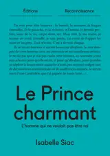 Le Prince charmant