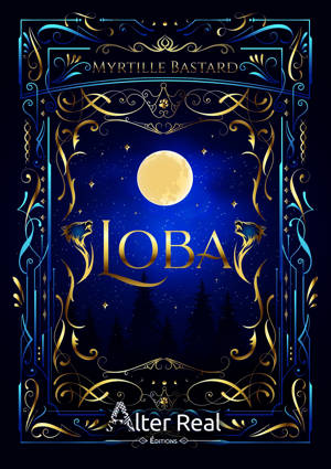 Loba