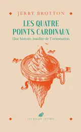 Les quatre points cardinaux