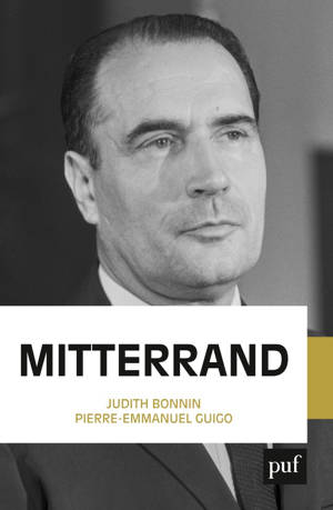 Mitterrand