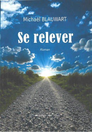 Se relever