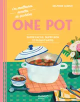 One pot
