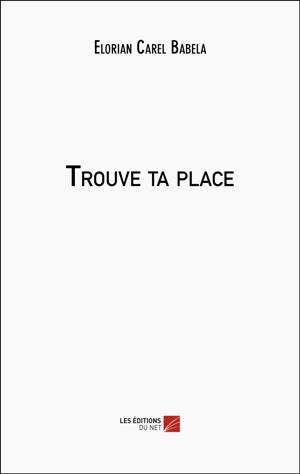 Trouve ta place