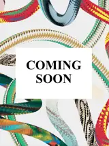 Art for All. California Architecture