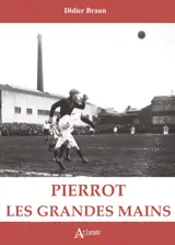 Pierrot les grandes mains