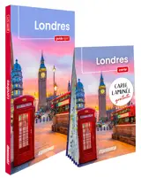 Londres (guide light)