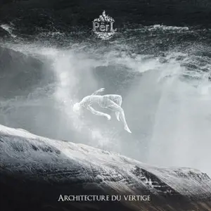 ARCHITECTURE DU VERTIGE