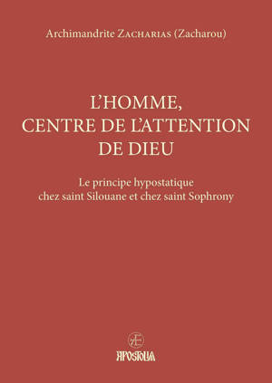 L’homme, centre de l’attention de Dieu