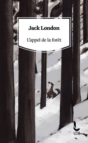 L'Appel de la forêt