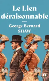 Le lien déraisonnable