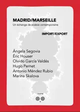Marseille / Madrid