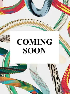 Art for All. Architecture californienne