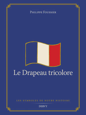 Le Drapeau tricolore