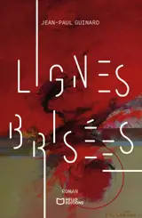 Lignes brisées