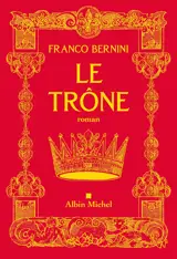 Le Trône