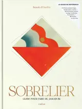Sobrelier