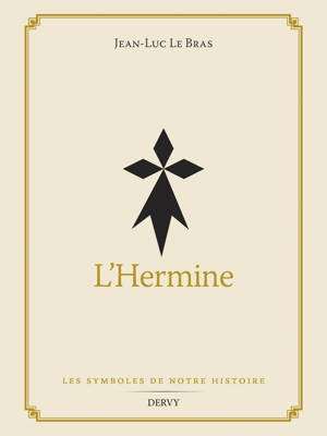 L'Hermine