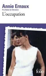 L'occupation
